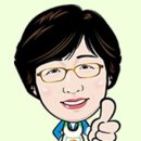 제이엠플러스 이미지
