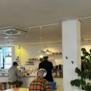 세븐일레븐 부산동래원룸점 | 부산 레이지모먼트 커피스탠드 동래구 드립커피 맛집 내돈내산 솔직 후기