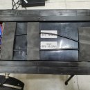 이글모터스 이미지