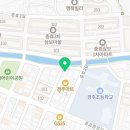 그레이시주짓수경주 | 1살 도복 후기 - 그레이시 주짓수 경주