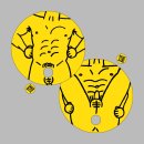 동그라미서점 브런치