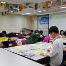 반짝 반짝 창의놀이 2 이미지