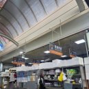 영월집 | 영월 서부시장 맛집 미탄집 주말 웨이팅 포장 후기와 방문 꿀팁