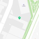 파코엔지니어링 이미지