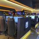 메타피씨방 이미지