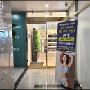 메모리짐 이미지