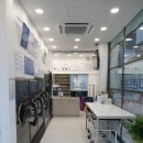 크린토피아코인워시남양주다산한강초교점 이미지