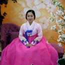 국현우리옷 이미지