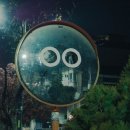 이알디자인 이미지