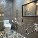 소르젠떼 비지니스 호텔 이미지