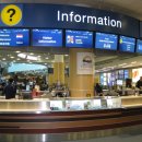 해외여행편, 영어회화 이미지