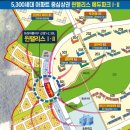 비봉 푸르미르태권도장 이미지