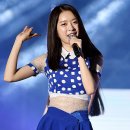 아영인터네셔널 이미지