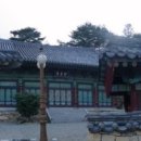 서리마을회관 이미지