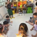 꿈나무창의수학 이미지