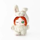 소라스타즈 | 앙스타 곰누이 다듬기 완~.. 저는 아직 배고픕.. 읍? 2탄이요..?