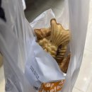 GS25 평택가내점 | 평택 붕어빵 업데이트