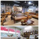 삼익가구익산 이미지