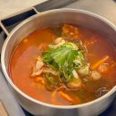 만복민박 | 제주도 비오는날 아이랑 가볼만한곳 (바운스 슈퍼파크 키즈카페, 효리네민박, 피즈애월, 제주김만복)