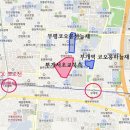 부개서초등학교 이미지