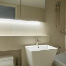 주식회사 위브 이미지