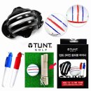 선기로1-3 이미지