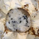 봉구스밥버거진영점 이미지