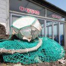 하도어촌체험휴양마을 이미지