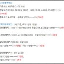 송파 석촌 잠실 공간대여 슈필라움 네이버블로그