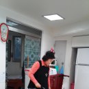 구기경로당 이미지