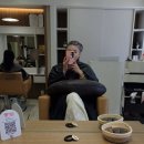 빛나는미용실 | 레이어드컷과 톤다운염색 잘하는 안락동미용실, 빛나는 그대를 위해 본점 방문 후기!