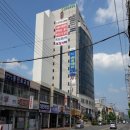 상대동11 이미지