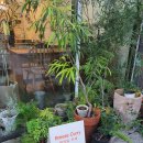 (주)코하루 이미지