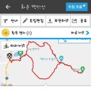 명산목장 이미지