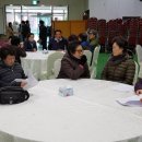 웃말농장 이미지