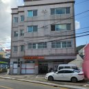 양정꼬마김밥 네이버블로그