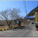 동은사 | 2016.3.11 포항/ 산여계곡야생화