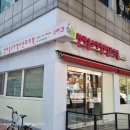 한마음소아청소년과의원 이미지