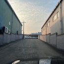 SK대구가스충전소 이미지