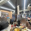 할매솥뚜껑삼겹살(사동점) 네이버블로그