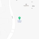 국군복지단도하마트