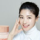 유나앤