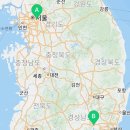 창원역시외고속버스정류소 이미지