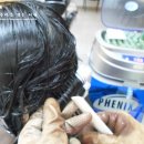 헤어바이헤라 이미지