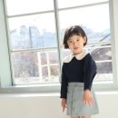 엔비 이미지