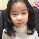 영그린유치원