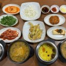 오리랑추어랑 이미지