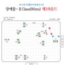 ※ 대회_2012 전국생활승마클럽리그전대회_20120428~20120708 이미지