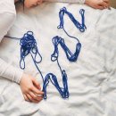 (주)인플래닛 이미지