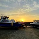 이호해변 이미지